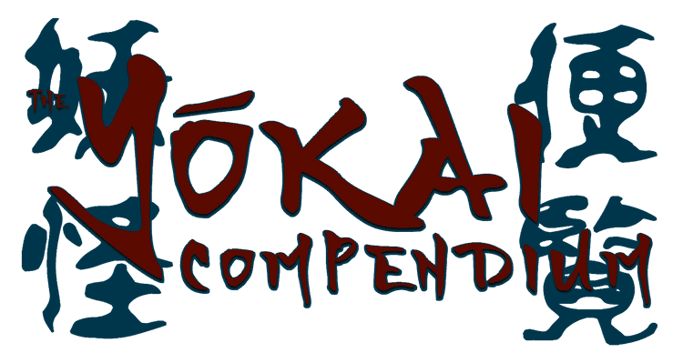 Title Image