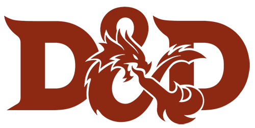 Dungeons & Dragons
