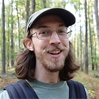 Bob Worldbuilder
