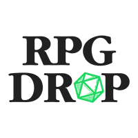 RPG Drop