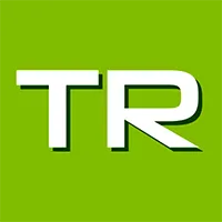 Techraptor