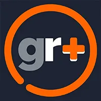 Gamesradar+