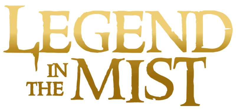 Legend in the Mist